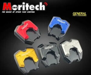 �z���_ �t�H���c�@ MF17 �T�C�h�X�^���h�G���h �v���[�g �J�X�^�� �h���X�A�b�v 5�F