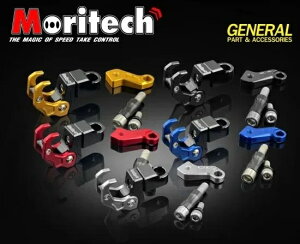 z_ tHc@ MF17 RrjtbN 5F