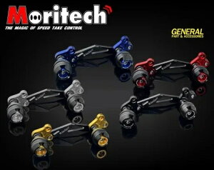 z_ tHc@ MF17 }t[XC_[ 5F