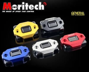 z_ tHc@ MF17 u[L}X^[V_[Jo[ i 5F