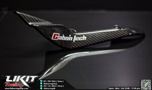 z_ tHc@ MF13 CARBON TECH J[{ }t[veN^[ 17032540likit