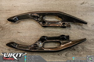 z_ tHc@ MF13 CARBON TECH J[{ ^fo[ 17131866likit