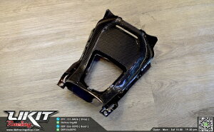 z_ tHc@ MF13 CARBON TECH J[{ Z^[Jo[ 10302600