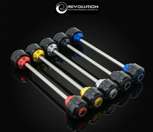 z_ tHc@ MF13 tg ANX XC_[ ]|h~ Op[c JX^ 5F