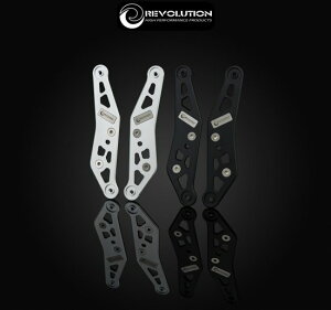 z_ tHc@ MF13 EChXN[Xe[ 2F 4202122283