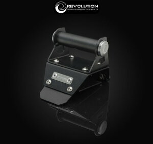 z_ tHc@ MF13 Revolution nho[ X}[gtHz_[x[X 4202129531007