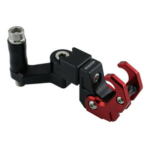 yꕔ݌ɂzz_ tHc@ MF15 RrjtbN 5F 101025