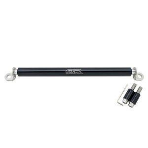 z_ tHc@ MF13 }`o[ 42135025231