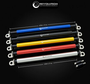 z_ tHc@ MF13 }`o[ X}zz_[ ir}Eg 5F 101230