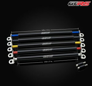 z_ tHc@ MF13 }`o[ X}zz_[ ir}Eg 5F