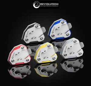 yꕔ݌ɂzz_ tHc@ MF13 TChX^hGh v[g JX^ p[c 5F 101268