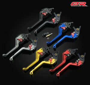 z_ tHc@ MF13 փbN@\t 6i u[Lo[ JX^ i 5F