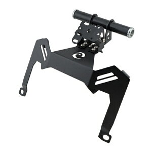 z_ tHc@ MF13 Revolution R\[ z_[ o[ 4402122283007