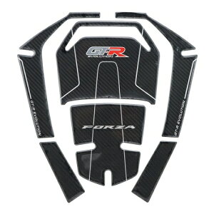 z_ tHc@ MF13 GTR ^Npbh 10108400