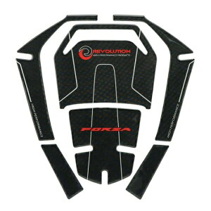 z_ tHc@ MF13 ^Npbh 10108300