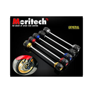 z_ tHc@ MF13 tg ANX XC_[ 5F mo1311