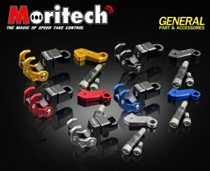 z_ tHc@ MF13 RrjtbN 5F mo1437