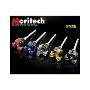 z_ tHc@ MF13 ICxQ[W ICQ[W CNC A~ o i JX^ hXAbv 5F