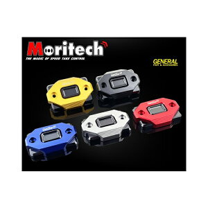 z_ tHc@ MF13 u[L}X^[V_[Jo[ i 5F