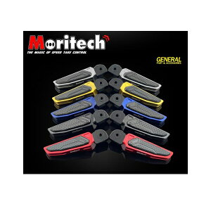 yꕔ݌ɂzz_ tHc@ MF13 ^fXebv Xebvo[ CNC o A~ JX^ p[c pbZW[ Xebv 5F 107066