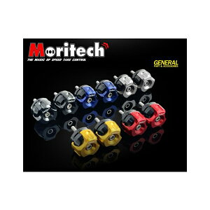 z_ tHc@ MF13 ObvGh nho[Gh CNC A~ o JX^ hXAbv EZbg 5F