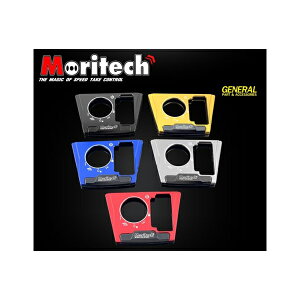 z_ tHc@ MF13 L[ Jo[ pl L[V_[Jo[ Op[c 5F