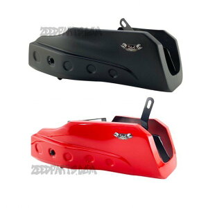 z_ O (2021-) A_[JE 2F 106071