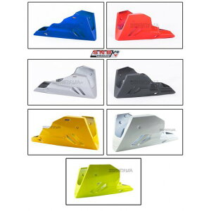 yꕔ݌ɂzz_ O (2021-) A_[JE 7F 106076