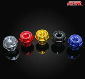Gtr エンジンオイル 車 自動車 バイクの人気商品 通販 価格比較 価格 Com