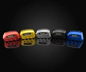 yꕔ݌ɂzz_ [h125 Z^[X^h tbg x[X 5F 101151