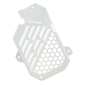 z_ [h125(2022-) WG[^K[h