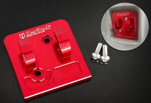 y񂹁zz_ [h125(2022-) RrjtbN 5F