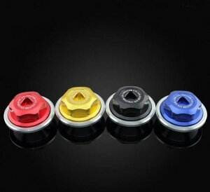 y񂹁zz_ [h125(2025-) A zC[ Z^[ ibg 4F 101004