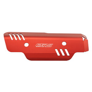 z_ [h125(2025-) }t[Jo[ 5F