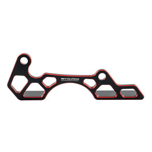 z_ [h125(2025-) u[LP[uK[h 4F