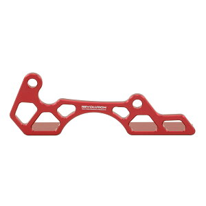 z_ [h125(2025-) u[LP[uK[h 5F