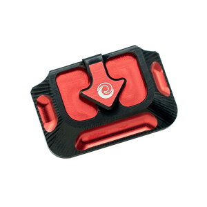 �z���_ ���[�h125(2025-) �t�����g�C���i�[�{�b�N�X �I�[�v�i�[ �J�X�^�� �p�[�c �h���X�A�b�v �t�^�J�� 5�F