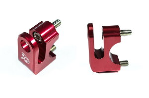 }n XMAX(2023-) RrjtbN 5F