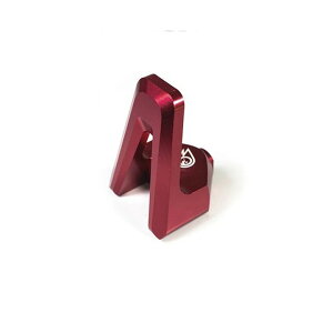 }n XMAX(2023-) RrjtbN 5F