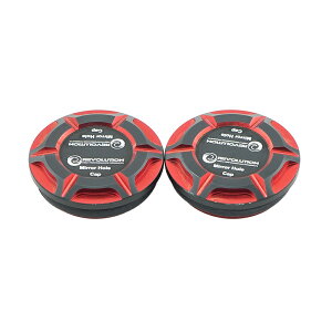 z_ [h125(2025-) ~[z[Jo[ 4F