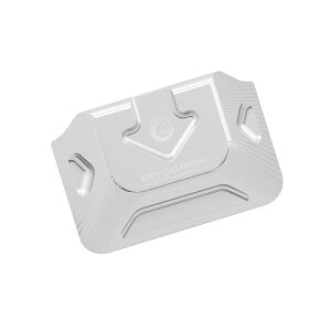 �z���_ ���[�h125(2025-) �t�����g�C���i�[�{�b�N�X �I�[�v�i�[ �J�X�^�� �p�[�c �h���X�A�b�v �t�^�J�� 5�F