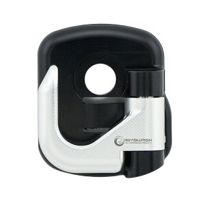 z_ [h125(2025-) RrjtbN 5F