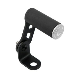 z_ L[125 X}zz_[o[ Nvo[ 5F 101233