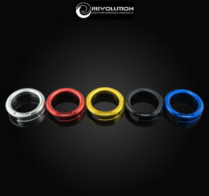 yꕔ݌ɂzz_ L[125 [^[Jo[ 5F 101117