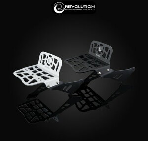 z_ L[125 (SN) wbhCgbN tgLA 2F