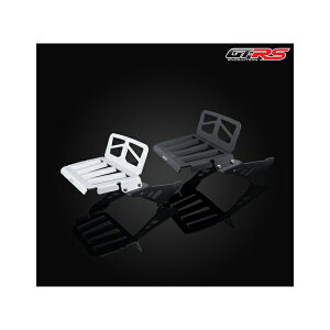 z_ L[125 (SN) wbhCgbN tgLA 2F