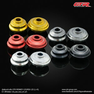 z_ L[125 tg zC[ xAO Jo[ 5F 4213084282