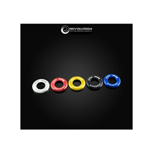 yꕔ݌ɂzz_ L[125 V[gbN L[V_[Jo[ 5F 101262