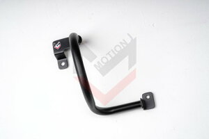 z_ L[125 (SN) }t[K[h 10701900