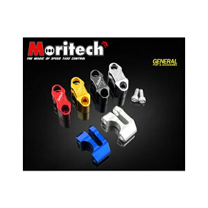 z_ L[125 (SN) RrjtbN 6F 107040